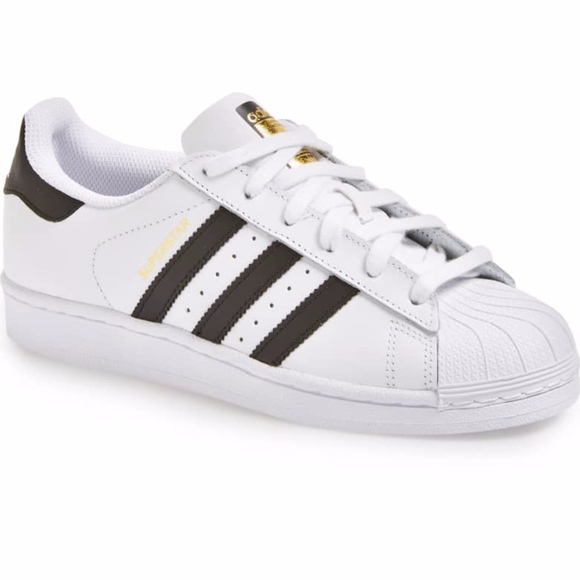 adidas Other - ADIDAS Superstar Sneaker C77153